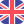 UK