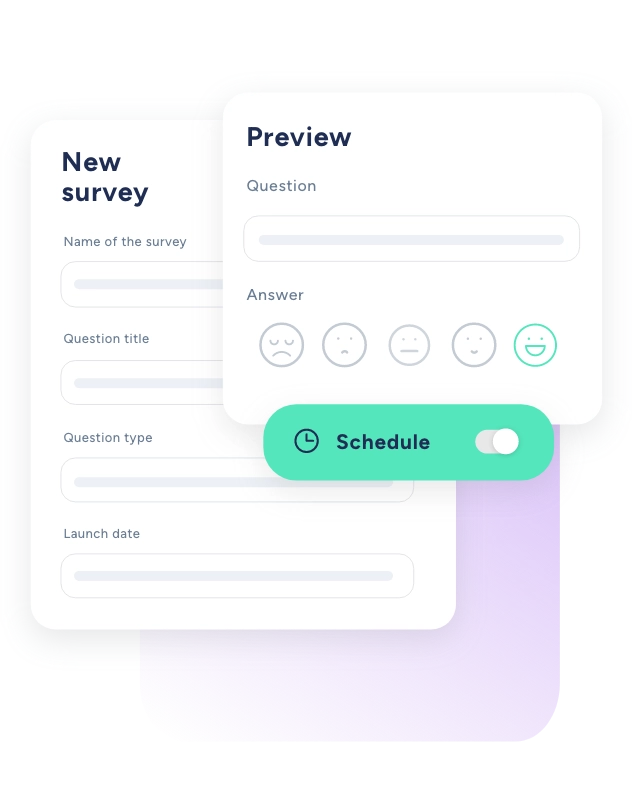 employee- engagement survey software